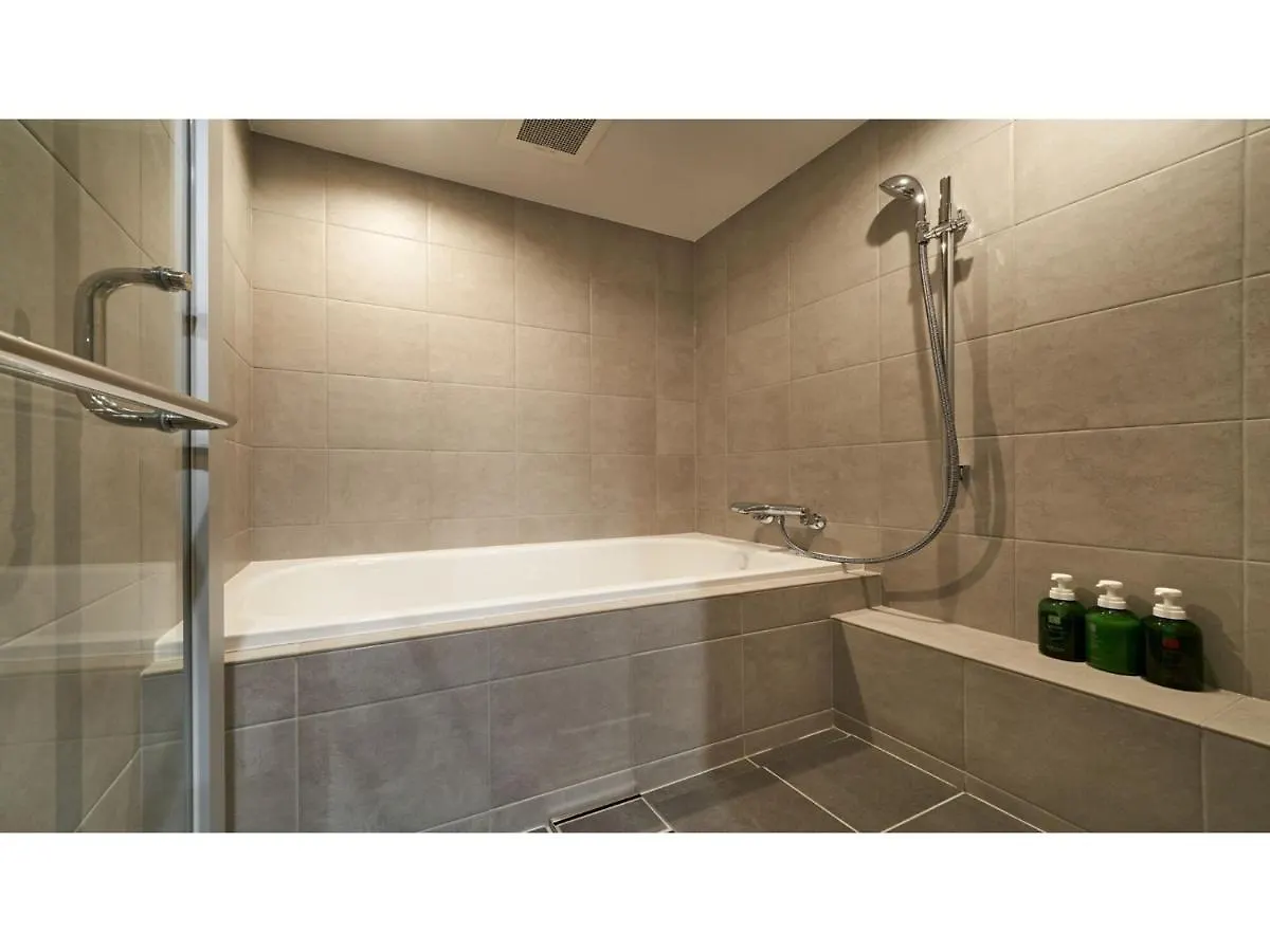 Hotel Enmichi - Vacation Stay 17579V Kawasaki