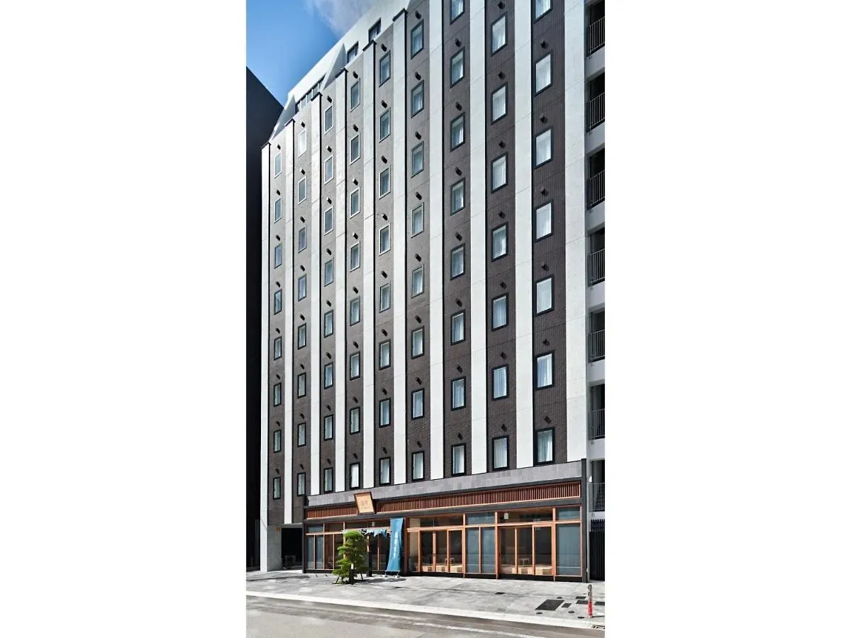 Hotel Enmichi - Vacation Stay 17579V Kawasaki