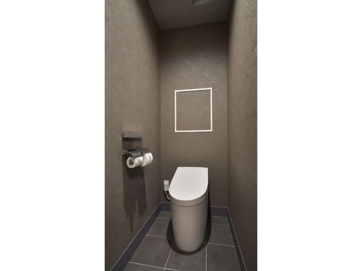 Hotel Enmichi - Vacation Stay 17579V Kawasaki