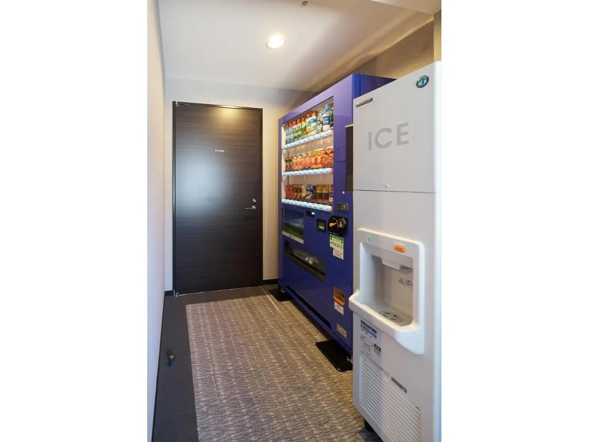 Hotel Enmichi - Vacation Stay 17579V Kawasaki  Japan
